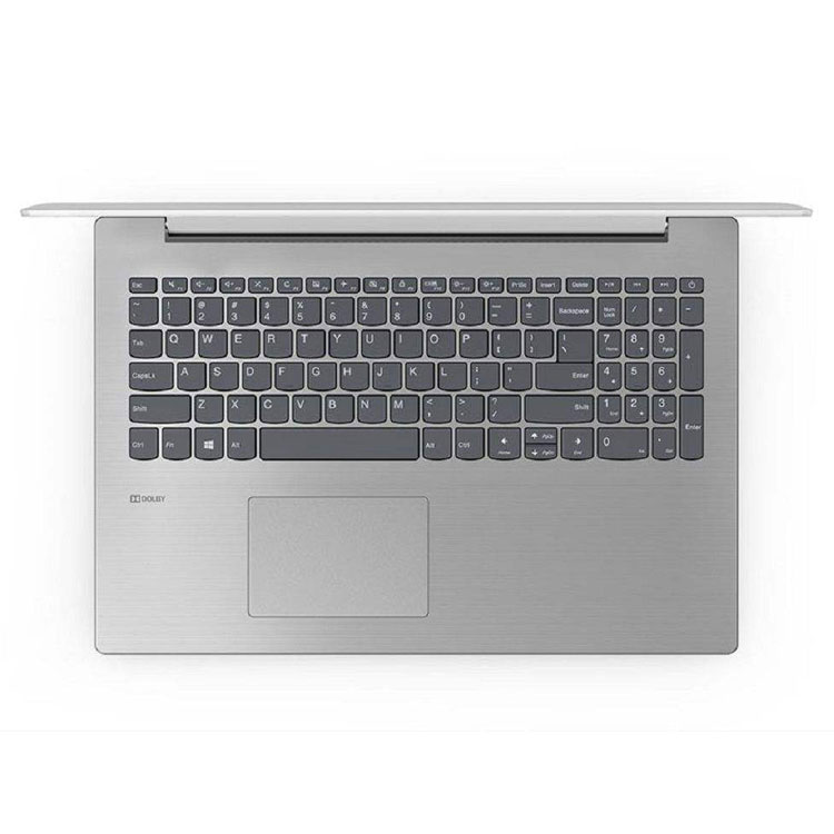 خرید لپ تاپ 15 اینچی لنوو مدل Ideapad 330 - FC